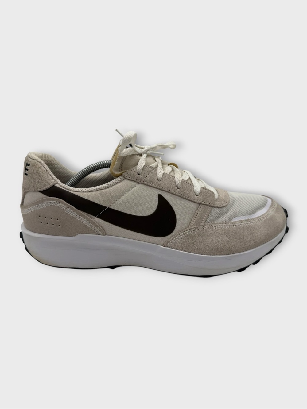 Nike Men’s Waffle Debut Size 13 Good Condition!! Classic Sneakers